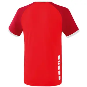 Kindertrikot Erima Zenari 3.0 image-1