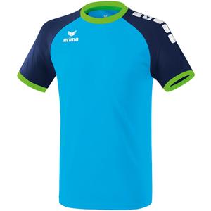 6131904-children-s-jersey-erima-zenari-3-0-blue-blue-light-green