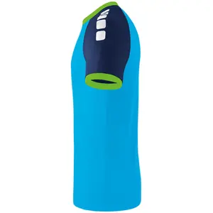 Kindertrikot Erima Zenari 3.0 image-2