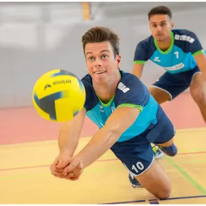 Jersey Erima Zenari 3.0 image-3