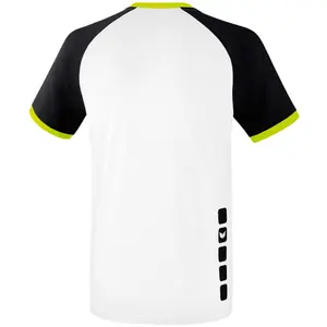 Kindertrikot Erima Zenari 3.0 image-1