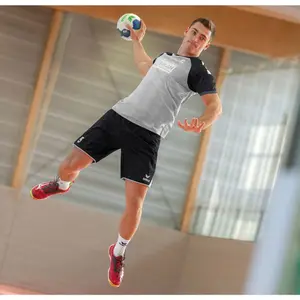 Kindertrikot Erima Zenari 3.0 image-1