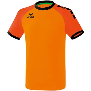 Maillot enfant Erima Zenari 3.0 image-0