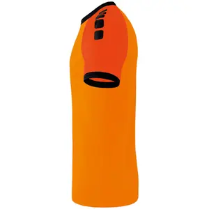 Camisola Erima Zenari 3.0 image-2