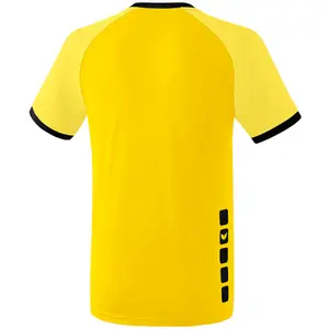 Kindertrikot Erima Zenari 3.0 image-1