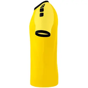 Kindertrikot Erima Zenari 3.0 image-2