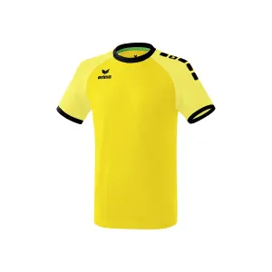 Kindertrikot Erima Zenari 3.0 image-0