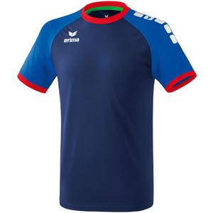 6131909-children-s-jersey-erima-zenari-3-0-navy-blue