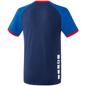 Kindertrikot Erima Zenari 3.0 image-1