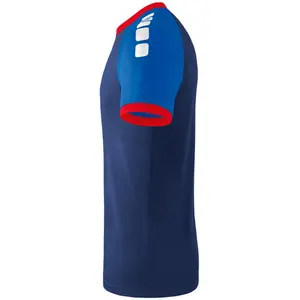 Kindertrikot Erima Zenari 3.0 image-2