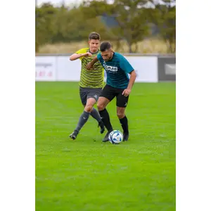 Trikot Erima Roma image-1