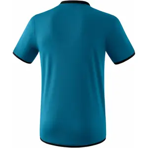 Camiseta niños Erima Roma image-1