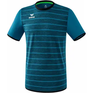 Camiseta niños Erima Roma image-0