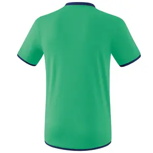Maillot Erima Roma image-1