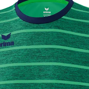 Maillot Erima Roma image-2