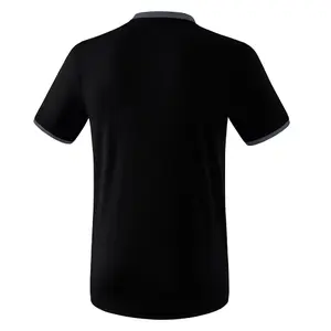 Maillot Erima Roma image-1