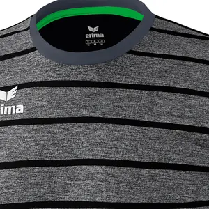Maillot Erima Roma image-2