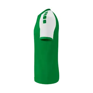 Tröja för barn Erima Zenari 3.0 image-2