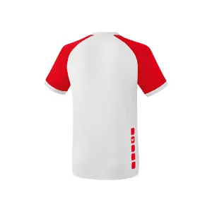 Zenari 3.0 Jersey Erima image-1