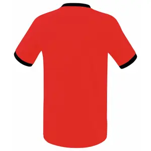 Camiseta para niños Erima Mantua image-1