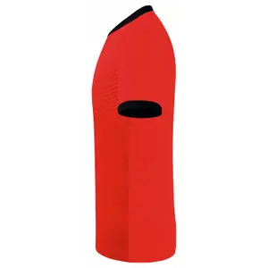 Camisola Erima Mantua image-1