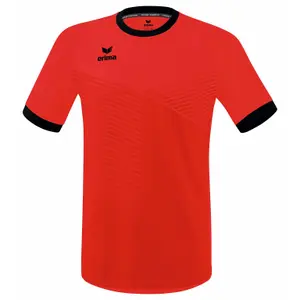 Camiseta para niños Erima Mantua image-0