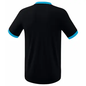 CamisetaErima Mantua image-1