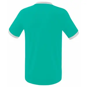 Camiseta para niños Erima Mantua image-1