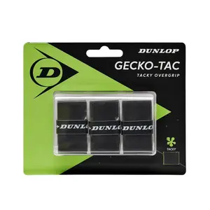 Grip Dunlop gecko image-0