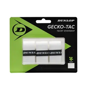 Grip Dunlop gecko image-0