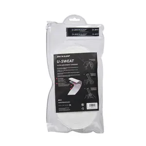 Grip Dunlop u-sweat image-1