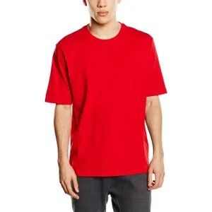 T-shirt de mulher Jako Team image-1
