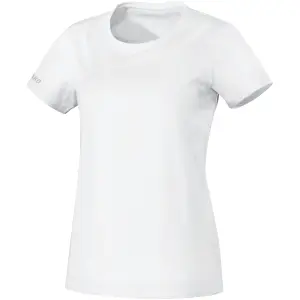 Frauen-T-Shirt Jako Team image-0