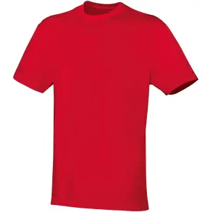 T-shirt Jako Team image-0