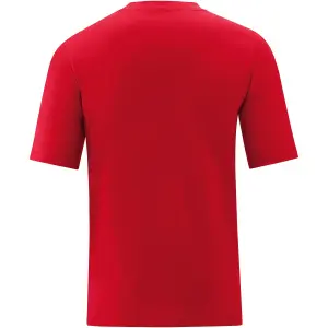 T-shirt Jako Team image-1