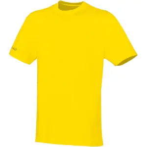 T-shirt Jako Team image-0
