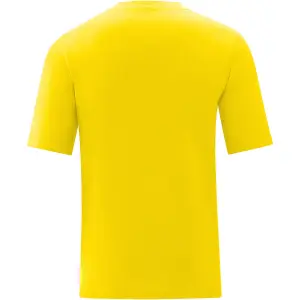 T-shirt Jako Team image-1