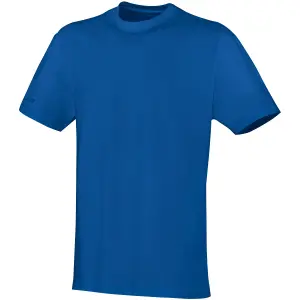 T-shirt Jako Team image-0