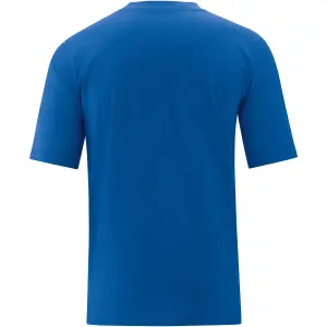 T-shirt Jako Team image-1