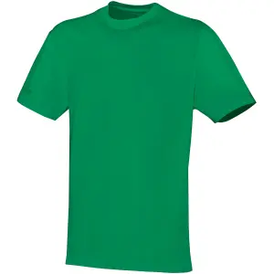 T-shirt Jako Team image-0