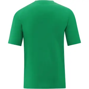 T-shirt Jako Team image-1