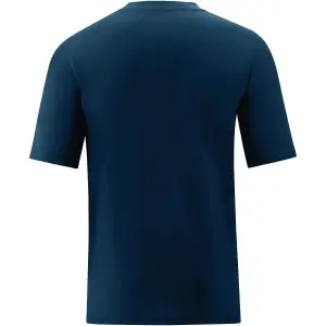 T-shirt Jako Team image-1