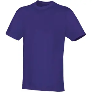 T-shirt Jako Team image-0