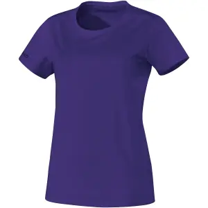 Frauen-T-Shirt Jako Team image-0