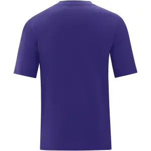 T-shirt Jako Team image-1