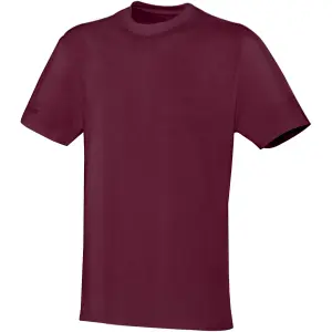 T-shirt de criança Jako Team image-0