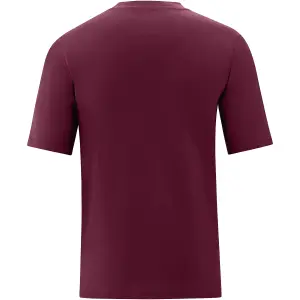 T-shirt de criança Jako Team image-1