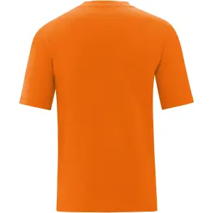 Gyerek póló Jako Team image-1