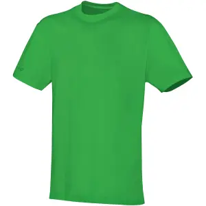 Kinder-T-Shirt Jako Team image-0