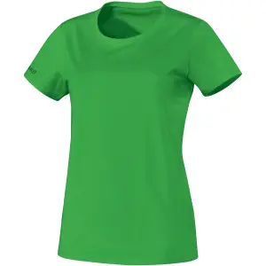 Frauen-T-Shirt Jako Team image-0